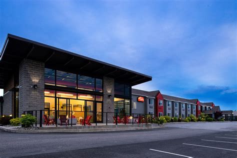 hotels sandpoint id|ruby hotel sandpoint id.